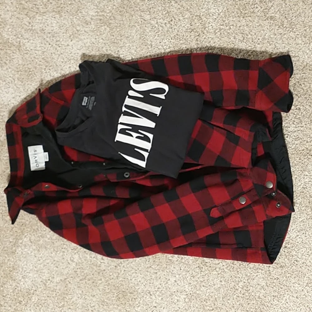 A Bundle!! - image 1